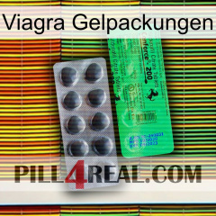 Viagra Gel Packs new04